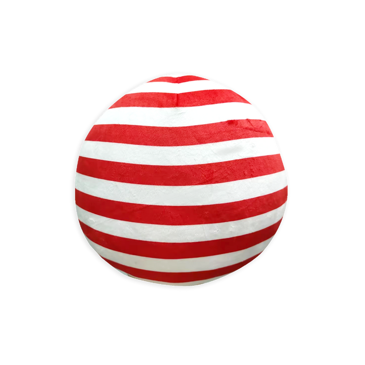 USA Ball Plush – MrSpherical Store