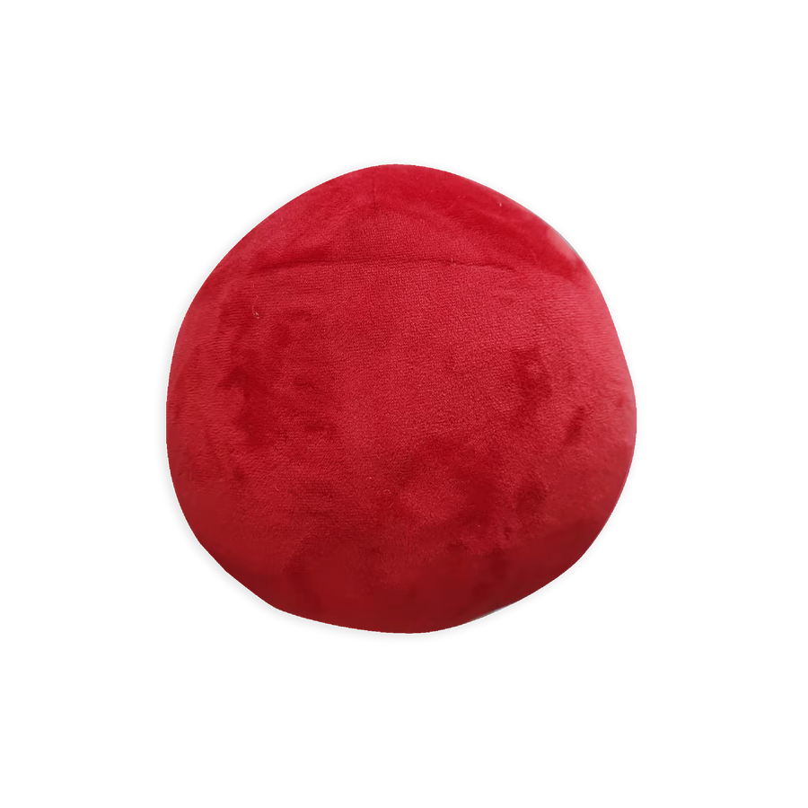 USSR Ball Plush – MrSpherical Store